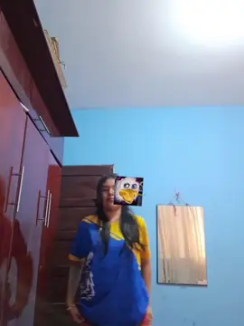 👍 