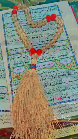 #CapCut ❌#fyp 🙏🙏 #fouryou ♥️#foryoupage❤️❤️  #viral_video 💯#10kviews 🙏🏻🙏🏻 #unfreezemyacount 🙏🏻🙏🏻#islamic_video ♥️#hazrat_muhammad_s_a_w_w @abdeviliers75 @tufail @adnani🥷 @Akii-!! 