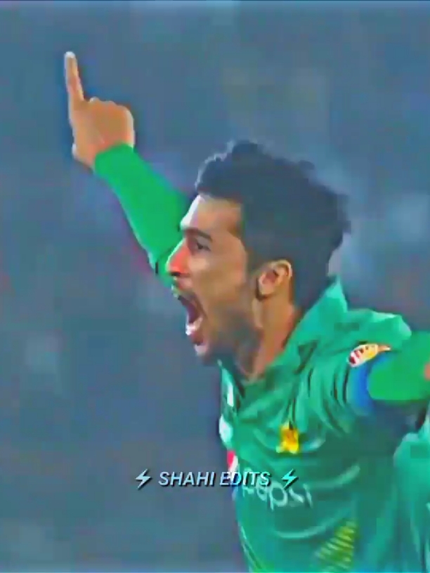 M Amir 🥵 4 Excellent Bowled 💥 Wickets 🔥 X Song 🎶👀🎧 Next video 📸 Kis Player Par Banao 🤔 Comments Mai Zaroor Batana ✍🏻 ❓ #MAmir #MuhammadAmir #4 #excellent #bowled #wickets #pakistan #foryou #500kviews #100k #fyp #shahiedits #shahiedits56 #cricket #song @Waheed Edits 🔥 @Mr No Look 😌 @M ÂMîR Official 05