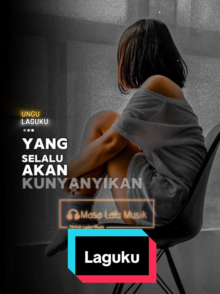 Laguku - Ungu (2002) . . Request dari @keyposekali89 @gibson_chuuaakkz @deliayulianti91 @kucingnakalloh @serulingsenjaii @mrs.byun1 @putrapanongan72 @maruyyandii  . . Versi Remake Template Lirik Capcut. . . #laguku #ungu #unguband #masalalumusik #lirik #liriklagu #lagu #lagupop #lagulawas #bahanswmu #request #lagu2000an #nostalgia2000an #storymu #storywa #storyig #story #templatelirik #templatecapcut #template #CapCut 