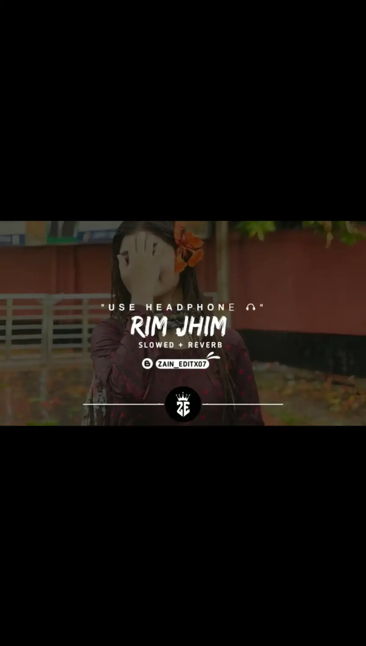 RIM JHIM ♡´･ᴗ･`♡ Full Song Slowed and Reverb 🫂🥀🖤 #hindisong #bollywoodsong #tseries #sadsong #romanticsong #lovesong #slowedandreverb #foryou #fyp #trending #illu #burhan_tv #goviral #fyp   #usa_tiktok  #pakistanisongerb #plzunfrezemyaccount #plzviral #indiansongs #punjabisong  #fullsongs #groW_account  #pakistanisongerb  #plzunfrezemyaccount #plzviral  #foryoupage #100kfollowers #indiansongs #punjabisong #fullsongs #grow_account #100kviews #viewsproblem #support_me #musiclover #AudioSpectrum #soundwave #musicvisualizer #tiktokaudio #viralmusic #tiktoksound #audiolove 