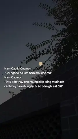 Cuộc sống này quả thực chẳng dễ dàng, muốn tồn tại phải không ngừng trèo lên từ đáy vực. Nếu không có ai đó đưa tay ra giúp đỡ vậy thì chỉ còn cách trở thành 