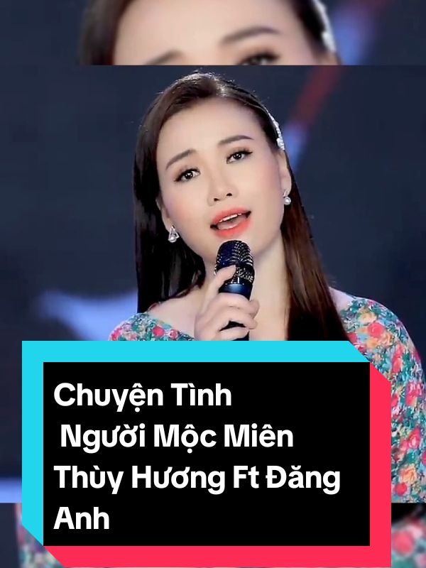 Tuyệt Đỉnh Song Ca Tình Khúc Nhạc Tình Bolero Chuyện Tình Hoa Mộc Miên Thùy Hương Thần Tượng Bolero #tuyệtđỉnhsongca #tuyetdinhsongca #tuyetdinh #songca #chuyentinhhoamocmien #tinhkhucbolero #tinhkhuc #nhactinh #bolero #nhactinhbolero #nhacbolero #nhạcbolero #thuyhuongsinger #thuyhuongbolero #thuyhuong_bolero #thầntượngbolero #thantuongbolero #xuhuong #xuhuongtiktok #hpshowbiznew 