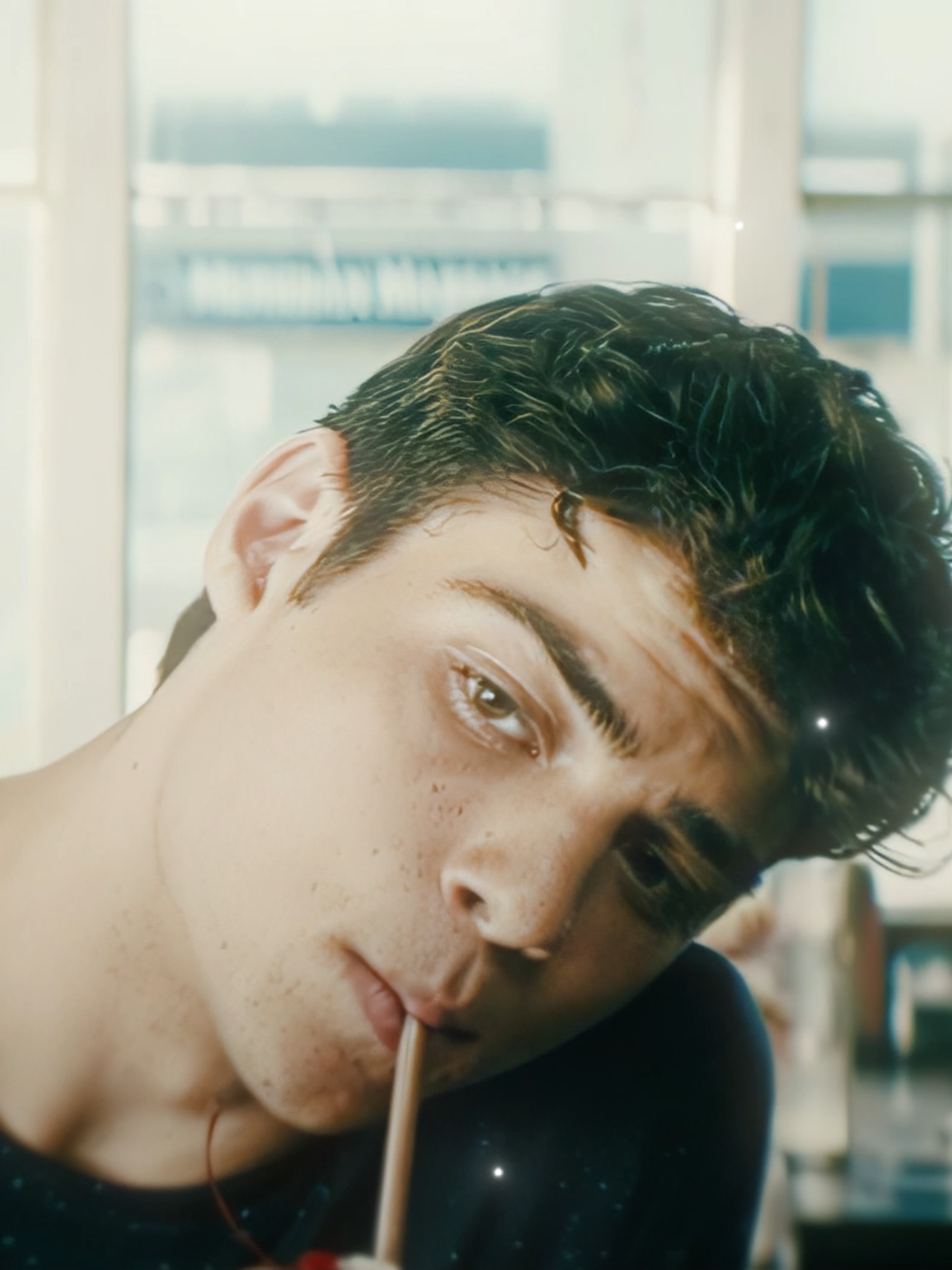 Peter Kavinsky  - ac me - ib/rm ? #peterkavinsky#peterkavinskyedit#noahcentineo #toalltheboysivelovedbefore #fypシ ORIGINAL CONTENT