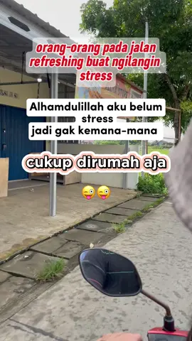 #CapCut #dirumahaja #tiktokviral #trendingtiktok #liburan #holiday #fypdonk #fypシ゚viral #fypdongggggggg #bogor #jabar 