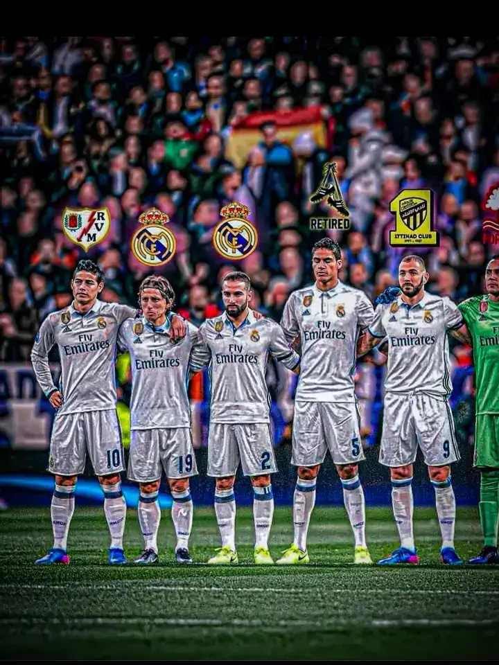 #Realmadrid #Ramos #Kroos #Jamesrodriguez #Marcelo #Cristiano #Cristianoronaldo #Cr7 #Ronaldo #Siuuu #Siuuuu #Ronaldofans #Varane #Modric #Carvajal #Benzema #Navas #Casemiro #views #fyp #footballtiktok #laliga #Foot #futball #Portugal #Brazil #Espagne #Spain #Then #Madrid #UCL #UEFA #LDC 