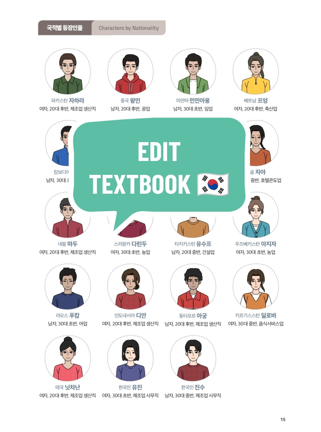 pali pali biar bisa latihan di textbook baru yang tanpa terjemahan😋💪🏻 #epstopik🇰🇷 #textbook #baru #new #hrdkorea #pejuangwon🇰🇷🇲🇨 #gtog #gtogkoreaselatan🇲🇨🇰🇷 #cpmindonesia #tkikorea #otodidak #onlineshop #fyp #foryoupage #foryou #tatabahasa #kosakata #belajarbareng #한국어 #화이팅