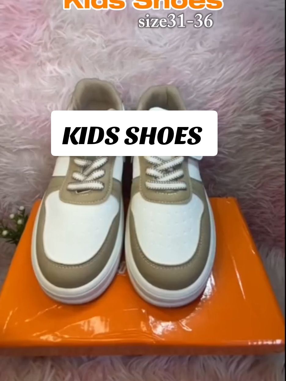 KIDS SHOES FOR YOUR LITTLE MAN? WILL THIS IS IT! GRABE ANG GANDA * FASHION KIDS SHOES THICK SOLE RUBBER SHOES FOR KIDS BOY SKATE SNEAKERS CASUAL SHOES for KIDS 31-36 #kidsshoes #shoesforkids #kidsfashionshoes #affiliate #fyppppppppppppppppppppppp #fyp