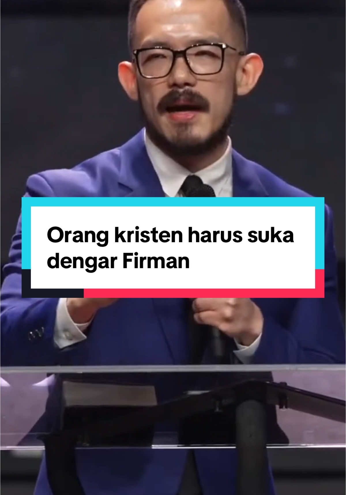 Orang kristen harus suka dengar Firman 💌 Mazmur‬ ‭119‬:‭105‬‬ TB “Firman-Mu itu pelita bagi kakiku dan terang bagi jalanku.” 🎙 : @Ps. Michael Gunawan  🎵 : The Love Of God - Instrumental Hymns & Worship 🎬 : Ibadah Online GSJS 3 - Ps. Michael Gunawan -  Pk.10.00 (22 Des 2024) (GSJS Church) #kristen #renungankristen #inspirasikristen #renunganhariankristen #saatteduh #saatteduhharian #saatteduhkristen #kristenindonesia #rohani #rohanikristen #kekristenan #tuhanbaik #tuhanyesus #alkitab #firmantuhan #ayatalkitab #sharingfirman #anakmudakristen #imankristen #anaktuhan #pengikutyesus #renunganfirman #blessedtobeblessing #firmantuhan #solideogloria 