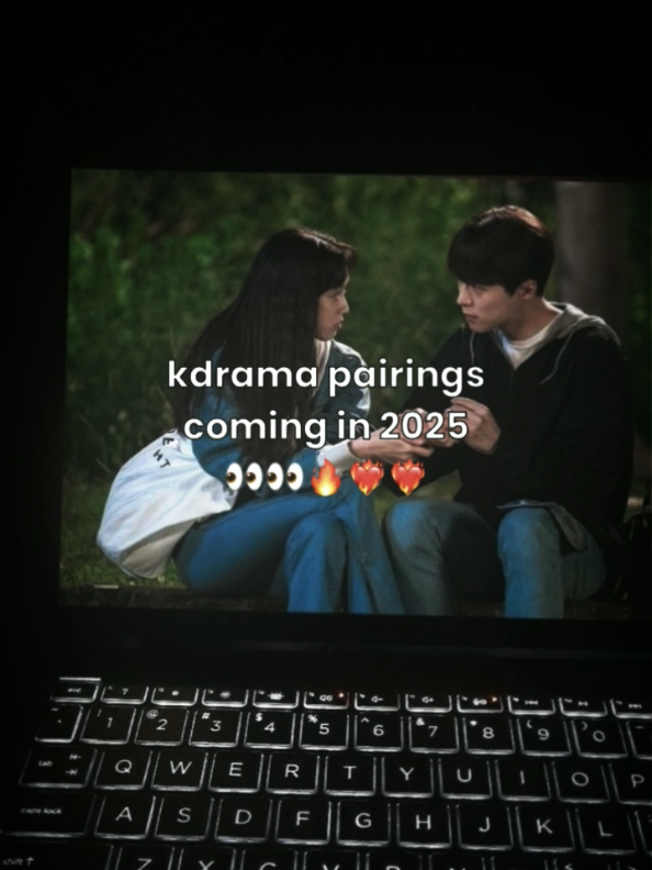 ga sabar😭👊🏻#kdrama #2025 #drakor #kdrama #comingsoon #fyp #kdramalover 