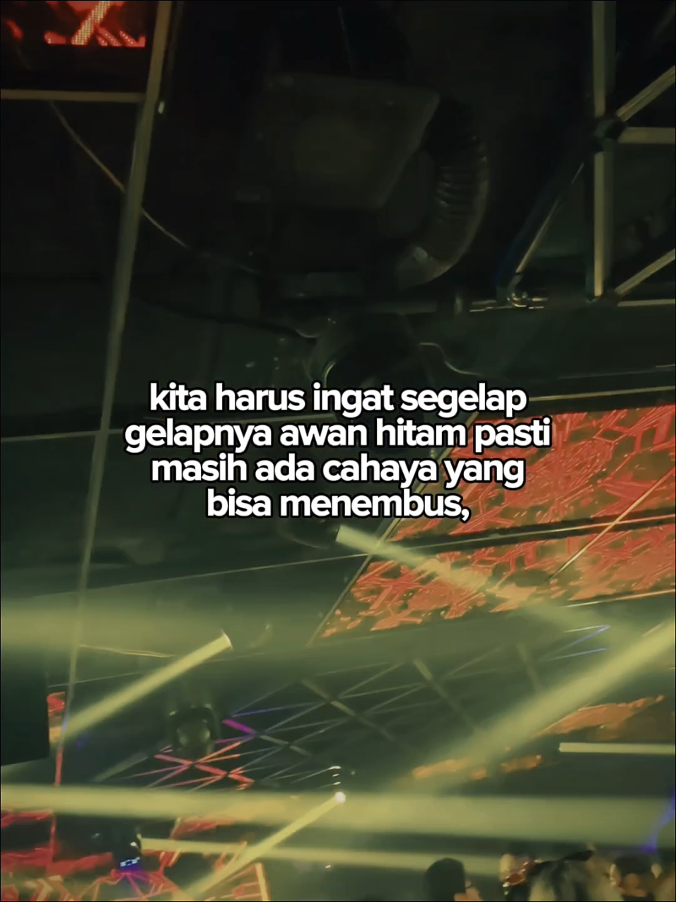 patah hati takpe, jangan patah balik je #lostindannok #sawadikap #fypシ #fyp #foryou #fyppppppppppppppppppppppp #luncurrrrr🚀 #dannok #thaimalay🇹🇭🇲🇾 #thailand #lostinperlis #lostinhatyai #lostinbetong #lostinthailand 