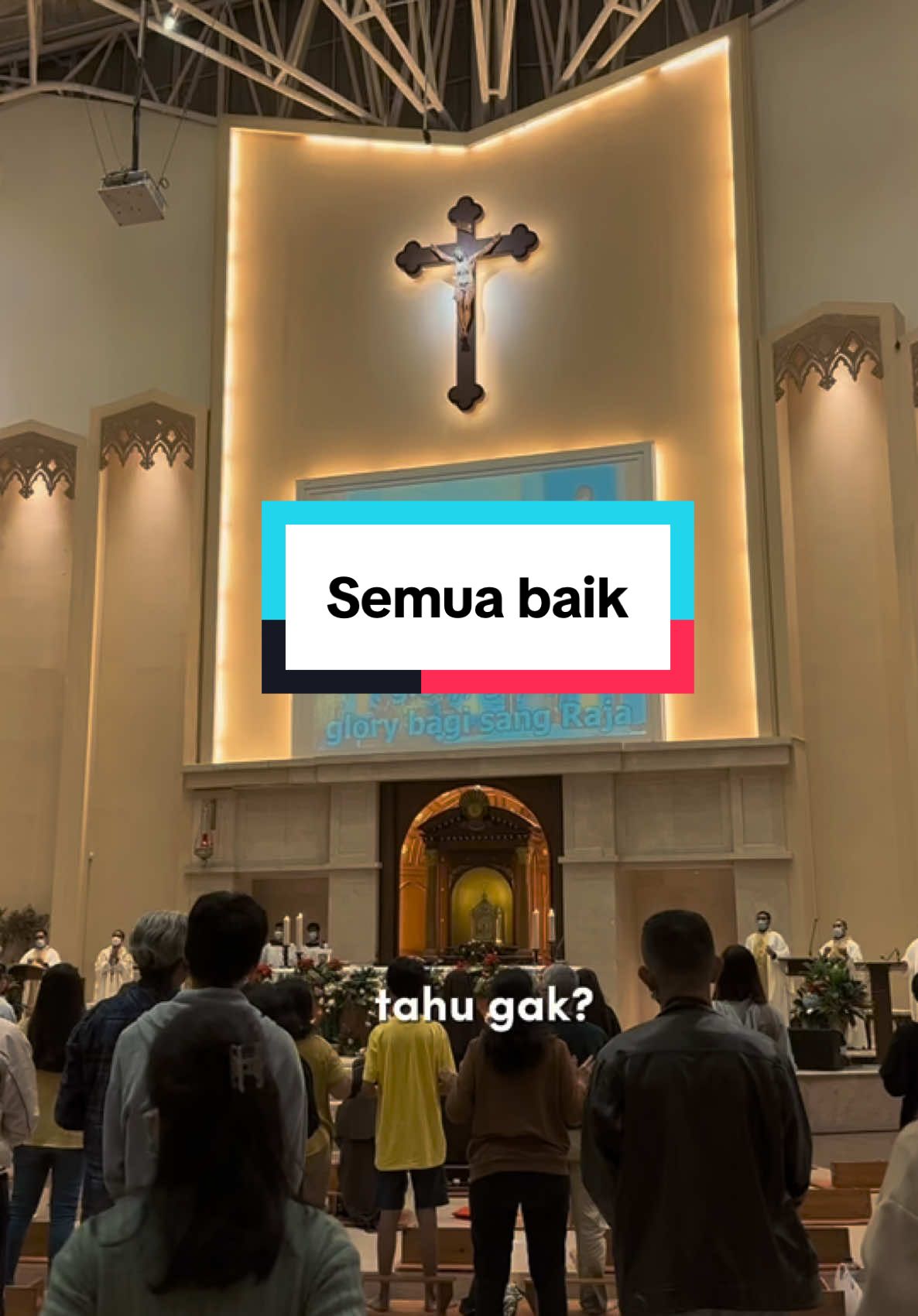 Yeremia 29:11-14 “Sebab Aku ini mengetahui rancangan-rancangan apa yang ada pada-Ku mengenai kamu, demikianlah firman TUHAN,  yaitu rancangan damai sejahtera dan bukan rancangan kecelakaan, untuk memberikan kepadamu hari depan yang penuh harapan”