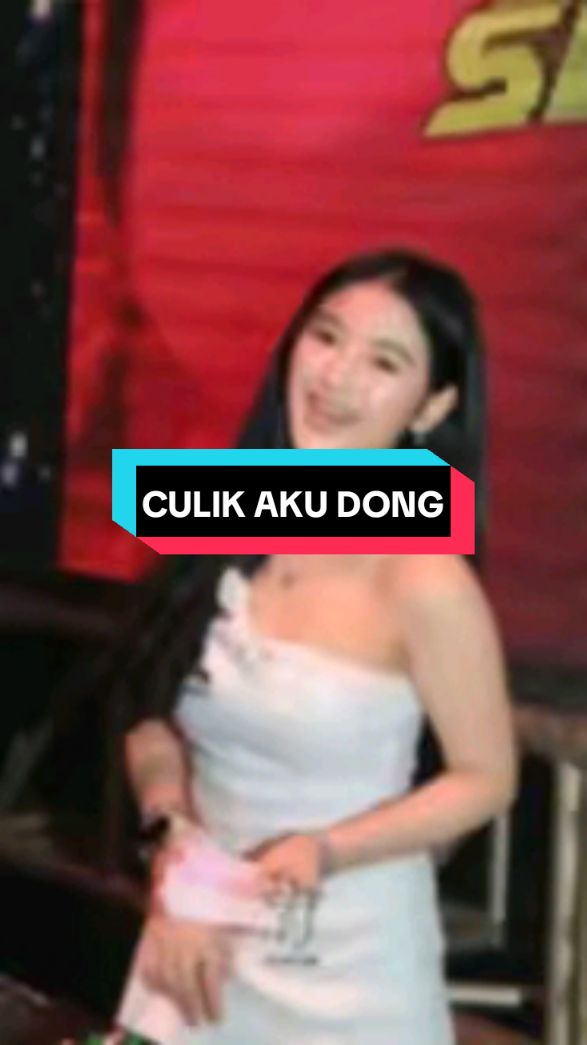 #CapCut gaskeun langsung cek di youtube @DJ ALMIRA BERTO #culikakudong #funkot #djalmiraberto 