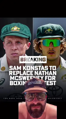 Ruthless but also very hot #cricket #sports #australia #cricketlover #fyp #foryoupage #viral #india 