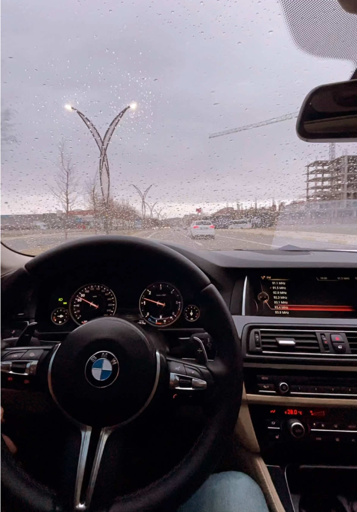 ⛈️ #aksaraylive #aksaray68 #f10 #storylikvideolar📌 #yağmur 