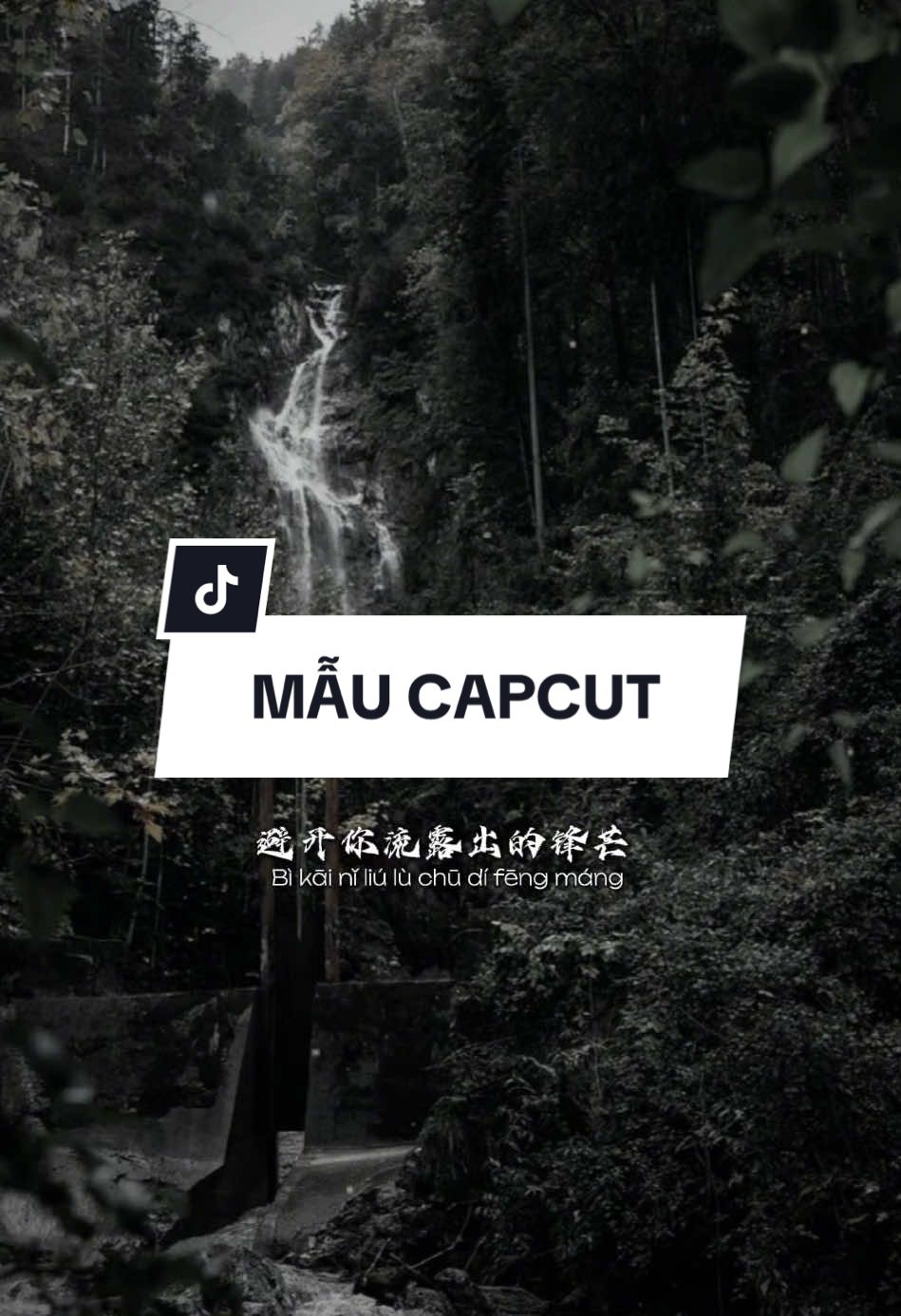 #CapCut Nhạc trung | 偏向 - Remix #xuhuong #nhachaymoingay #nhacremix #偏向#nhacnaychillphet #nhactamtrang #nhactrungquoc #beat2anh #maucapcut #foryou #fyp 