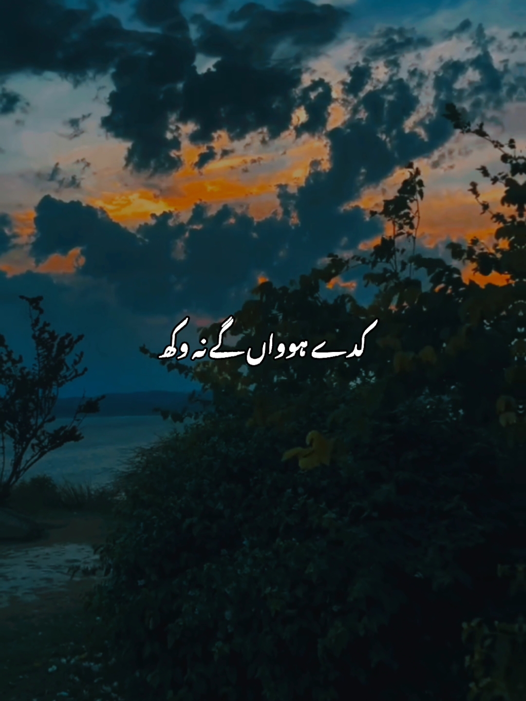 kady howngy na wakh❤️‍🩹🥀 #aesthetic #viral #viralaccount #grow #growmyaccount #status #trending #standwithkashmir #unfrezzmyaccount #foryoupage 