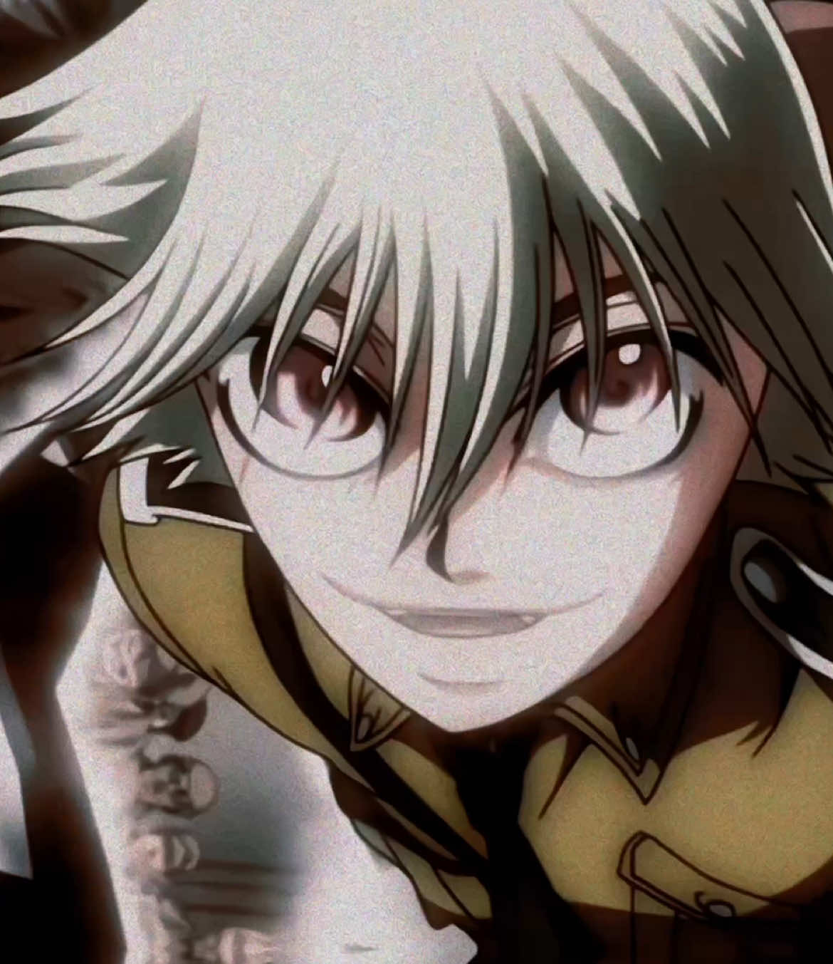 ib/rm: @𝙢𝙞𝙩𝙨𝙚𝙟𝙞 🍓 | #hellsingultimate #hellsing #hellsingultimateedit #schrödinger #schrödingeredit #edit #animeedit #fyp #fewiiks 