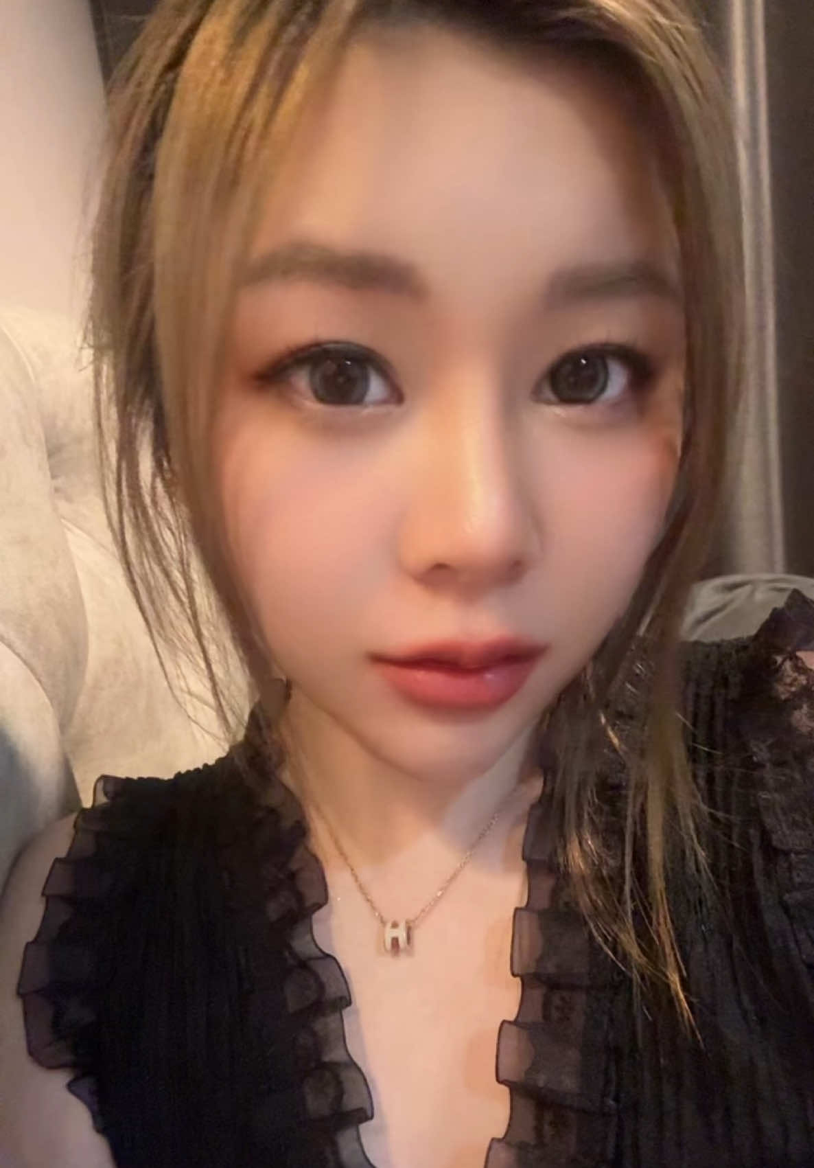 New soda 🥰 #soda #sodaโซดา #pov #tiktok #tiktoklive 