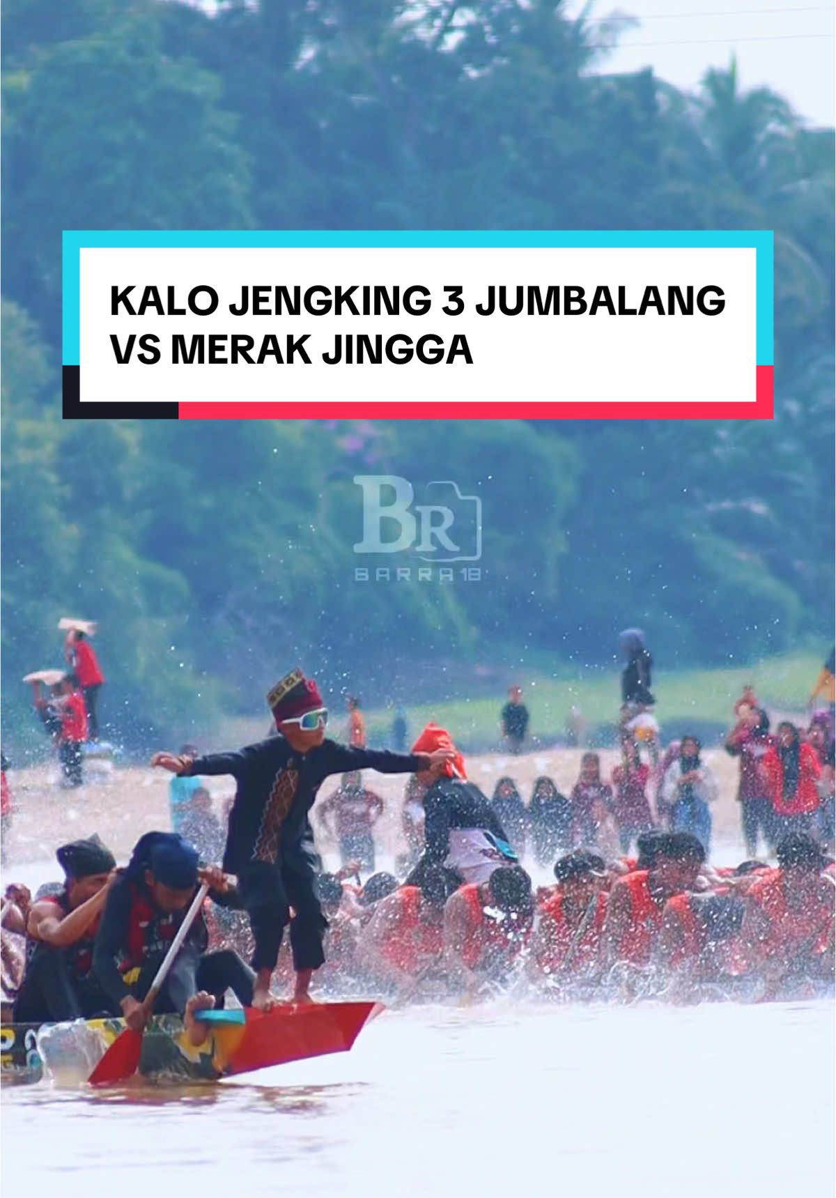 Kalo Jengking 3 Jumbalang VS Merak Jingga #fypシ #pacujalur #pacujalurkuantansingingi #pacujalur2024 #tukangtarijalur #hutkuansing #fyp #pacujalurkari #masukberanda #kalojengking3jumbalang #merakjingga 