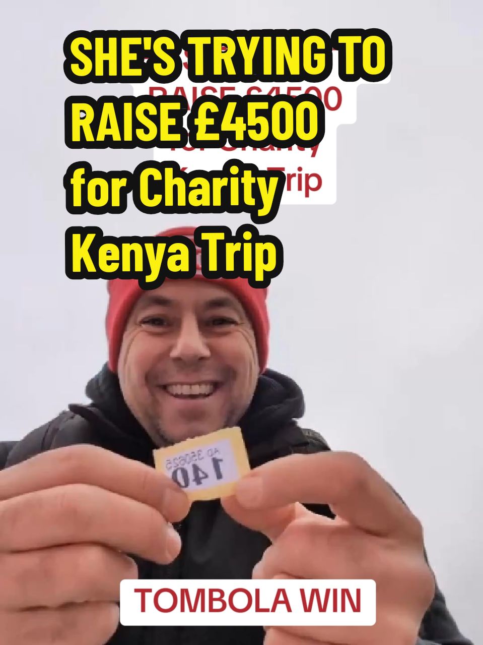 TOMBOLA WIN #LIVEhighlights   #TikTokLIVE   #LIVE   #carboot   #carbooting  #carbootsale  #carbootsaleuk  #carbootfinds  #carbootuk 