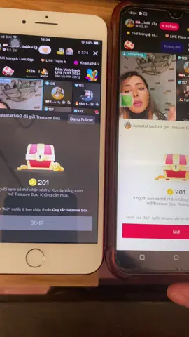 hiểu vấn đề rồi đấy mấy ní🫰🏻#xuhuongtiktok #lumxutiktok 