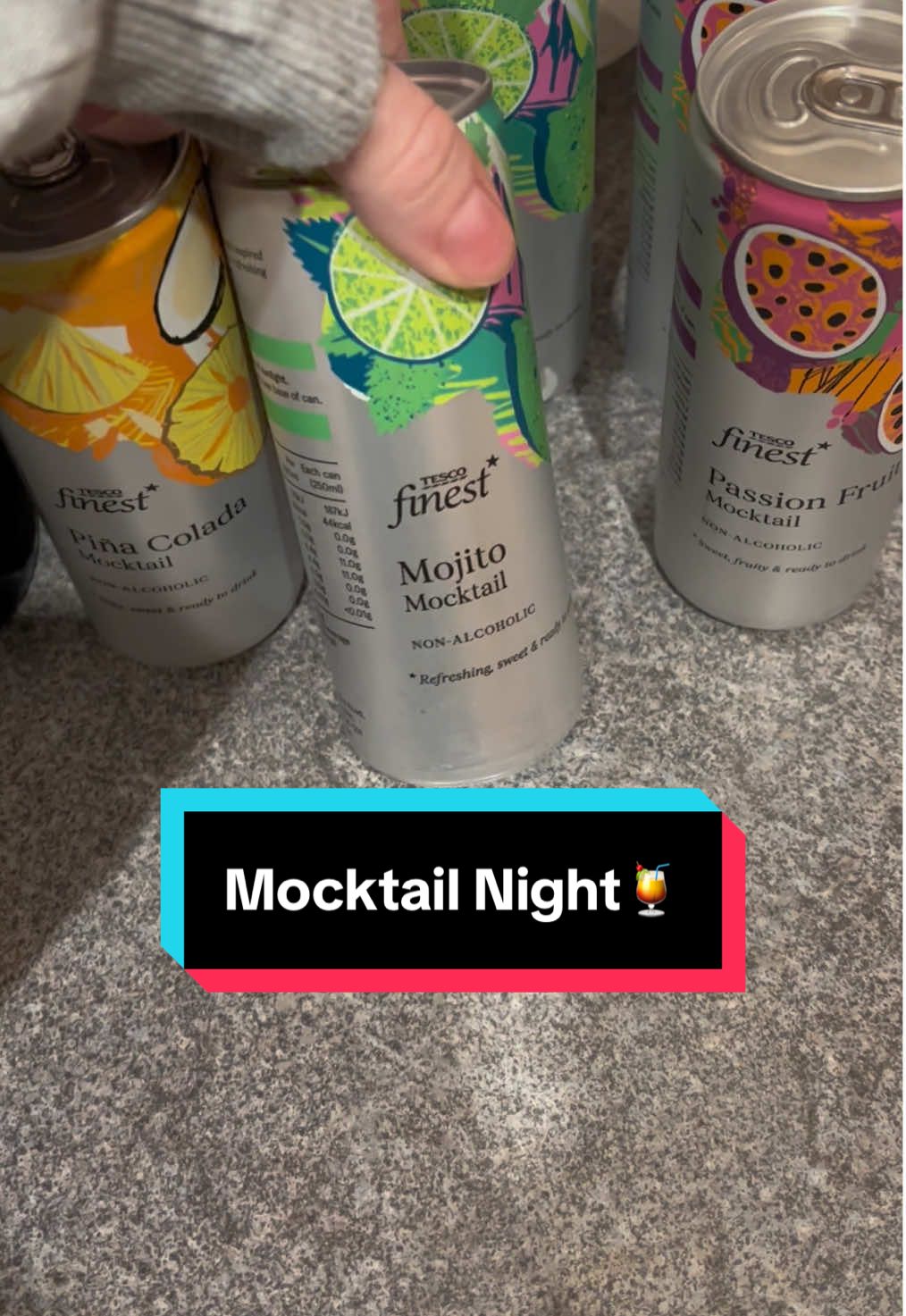 I’m so bad at recording unless im sitting down and talking😂😂 But come with me and @Elliss ford on a mocktail takeaway night 🩷 And save yourself the money, dont get the mocktails they weren’t worth it😂😂 #movienight #takeout #saturday #mocktails #BreastCancer #BreastCancerAwareness #MyPov 