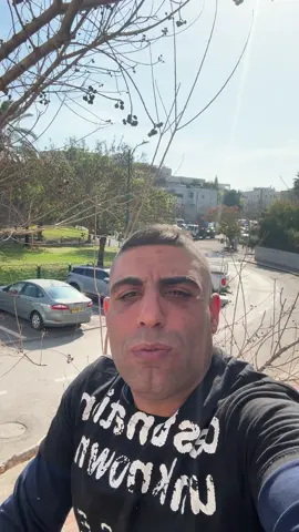 #سكسونياا😂 #سوينج #اضحك #دبي #foryou #ناصره_شامخه🦅👑 #اكسبلور #جلجوليه #عرب48 #كفرقاسم #🤣 #😅 #عكا #حيفا #طيبه_المثلث #كلالعالم #قلنسوة #يافا #