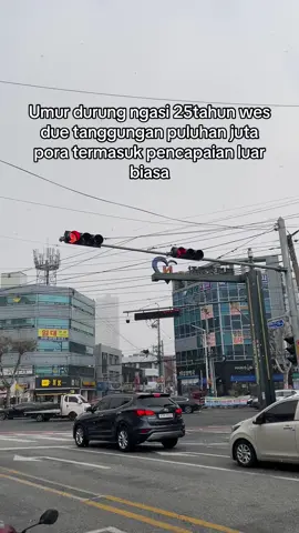 lunas lunas,wes to tenang #pejuangwon🇰🇷🇲🇨 #pmikorea🇮🇩♡🇰🇷 #fypシ゚  