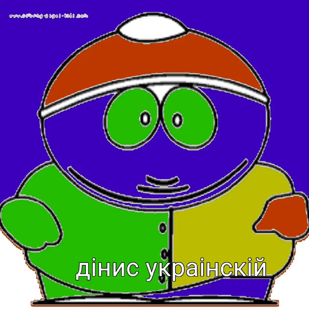 #fyp #fyp #fyp #fyp #fyp #fyp #ericcartman #ericcartman #ericcartman #ericcartman #kennymccormick #stanmarsh #kylebroflovskiedit #fyp #fyp #fyp #fyp #fyp #fyp #ericcartman #ericcartman #ericcartman #ericcartman #ericcartman #fyp #fyp #fyp #fyp #fyp #fyp #ericcartman #ericcartman #ericcartman #ericcartman #kennymccormick #stanmarsh #kylebroflovskiedit #fyp #fyp #fyp #fyp #fyp #fyp #ericcartman #ericcartman #ericcartman #ericcartman #ericcartman #fyp #fyp #fyp #fyp #fyp #fyp #ericcartman #ericcartman #ericcartman #ericcartman #kennymccormick #stanmarsh #kylebroflovskiedit #fyp #fyp #fyp #fyp #fyp #fyp #ericcartman #ericcartman #ericcartman #ericcartman #ericcartman #fyp #fyp #fyp #fyp #fyp #fyp #ericcartman #ericcartman #ericcartman #ericcartman #kennymccormick #stanmarsh #kylebroflovskiedit #fyp #fyp #fyp #fyp #fyp #fyp #ericcartman #ericcartman #ericcartman #ericcartman #ericcartman #fyp #fyp #fyp #fyp #fyp #fyp #ericcartman #ericcartman #ericcartman #ericcartman #kennymccormick #stanmarsh #kylebroflovskiedit #fyp #fyp #fyp #fyp #fyp #fyp #ericcartman #ericcartman #ericcartman #ericcartman #ericcartman #fyp #fyp #fyp #fyp #fyp #fyp #ericcartman #ericcartman #ericcartman #ericcartman #kennymccormick #stanmarsh #kylebroflovskiedit #fyp #fyp #fyp #fyp #fyp #fyp #ericcartman #ericcartman #ericcartman #ericcartman #ericcartman #fyp #fyp #fyp #fyp #fyp #fyp #ericcartman #ericcartman #ericcartman #ericcartman #kennymccormick #stanmarsh #kylebroflovskiedit #fyp #fyp #fyp #fyp #fyp #fyp #ericcartman #ericcartman #ericcartman #ericcartman #ericcartman #fyp #fyp #fyp #fyp #fyp #fyp #ericcartman #ericcartman #ericcartman #ericcartman #kennymccormick #stanmarsh #kylebroflovskiedit #fyp #fyp #fyp #fyp #fyp #fyp #ericcartman #ericcartman #ericcartman #ericcartman #ericcartman #fyp #fyp #fyp #fyp #fyp #fyp #ericcartman #ericcartman #ericcartman #ericcartman #kennymccormick #stanmarsh #kylebroflovskiedit #fyp #fyp #fyp #fyp #fyp #fyp #ericcartman #ericcartman #ericcartman #ericcartman #ericcartman #fyp #fyp #fyp #fyp #fyp #fyp #ericcartman #ericcartman #ericcartman #ericcartman #kennymccormick #stanmarsh #kylebroflovskiedit #fyp #fyp #fyp #fyp #fyp #fyp #ericcartman #ericcartman #ericcartman #ericcartman #ericcartman #fyp #fyp #fyp #fyp #fyp #fyp #ericcartman #ericcartman #ericcartman #ericcartman #kennymccormick #stanmarsh #kylebroflovskiedit #fyp #fyp #fyp #fyp #fyp #fyp #ericcartman #ericcartman #ericcartman #ericcartman #ericcartman #fyp #fyp #fyp #fyp #fyp #fyp #ericcartman #ericcartman #ericcartman #ericcartman #kennymccormick #stanmarsh #kylebroflovskiedit #fyp #fyp #fyp #fyp #fyp #fyp #ericcartman #ericcartman #ericcartman #ericcartman #ericcartman #fyp #fyp #fyp #fyp #fyp #fyp #ericcartman #ericcartman #ericcartman #ericcartman #kennymccormick #stanmarsh #kylebroflovskiedit #fyp #fyp #fyp #fyp #fyp #fyp #ericcartman #ericcartman #ericcartman #ericcartman #ericcartman #fyp #fyp #fyp #fyp #fyp #fyp #ericcartman #ericcartman #ericcartman #ericcartman #kennymccormick #stanmarsh #kylebroflovskiedit #fyp #fyp #fyp #fyp #fyp #fyp #ericcartman #ericcartman #ericcartman #ericcartman #ericcartman #fyp #fyp #fyp #fyp #fyp #fyp #ericcartman #ericcartman #ericcartman #ericcartman #kennymccormick #stanmarsh #kylebroflovskiedit #fyp #fyp #fyp #fyp #fyp #fyp #ericcartman #ericcartman #ericcartman #ericcartman #ericcartman #fyp #fyp #fyp #fyp #fyp #fyp #ericcartman #ericcartman #ericcartman #ericcartman #kennymccormick #stanmarsh #kylebroflovskiedit #fyp #fyp #fyp #fyp #fyp #fyp #ericcartman #ericcartman #ericcartman #ericcartman #ericcartman #fyp #fyp #fyp #fyp #fyp #fyp #ericcartman #ericcartman #ericcartman #ericcartman #kennymccormick #stanmarsh #kylebroflovskiedit #fyp #fyp #fyp #fyp #fyp #fyp #ericcartman #ericcartman #ericcartman #ericcartman #ericcartman #fyp #fyp #fyp #fyp #fyp #fyp #ericcartman #ericcartman #ericcartman #ericcartman #kennymccormick #stanmarsh #kylebroflovskiedit #fyp #fyp #fyp #fyp #fyp #fyp #ericcartman #ericcartman  