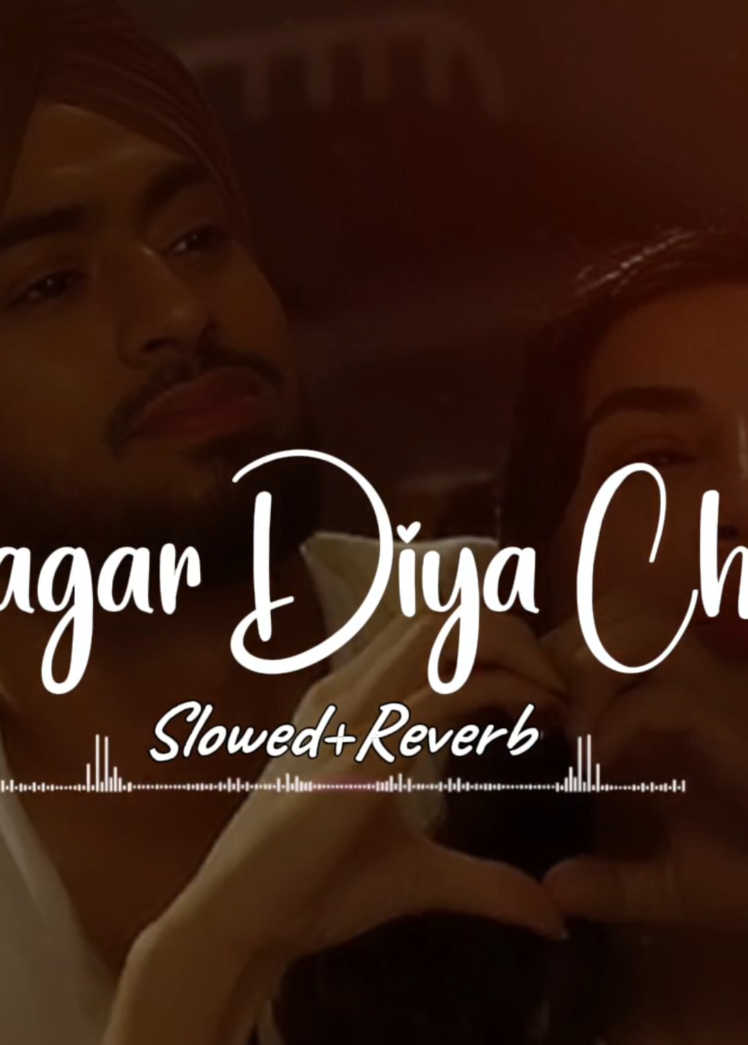 PART 66(•SAGAR DIYA CHALLA•)💯❤️(SLOWED+REVERB)💫🎵|USE HEADPHONES FOR BETTER EXPERIENCE💝🎧#sadsong #newsong #punjabisong #slowedandreverb #song #astheticvideos #sadvibes #fullsong #indian #song #foryou #foryoupage #frpシ  #goviral #song #sadvibes #pakistantiktok #1m #brokenheart #always #virul  #unfrezzmyaccount #viralvideo #100k #growmyaccount #punjabi #sad #jmslowedreverb #useheadphones🎧 #livehighlights 