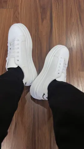 Giày sneaker nam quảng châu đẹp #layako2 #giaysneakernam #giaynamdep #giaynam2025 #giaytet 