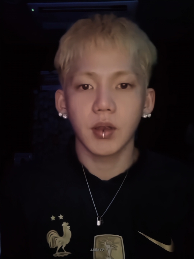 alisnya ilang lagi, suk😭🤏 #hyunsuk #hyunsuktreasure #treasure 