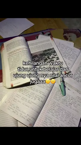 #fyp #fypシ゚viral #nilairapot #foryou #lewatberanda #xyzbca #viral#fyppppppppppppppppppppppp #fypage #4u 