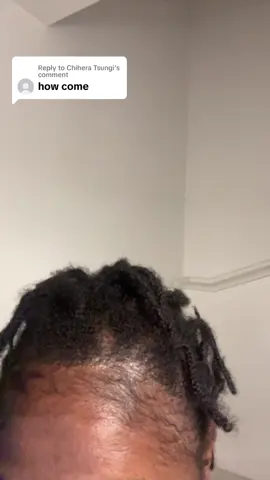 Replying to @Chihera Tsungi minoxidil