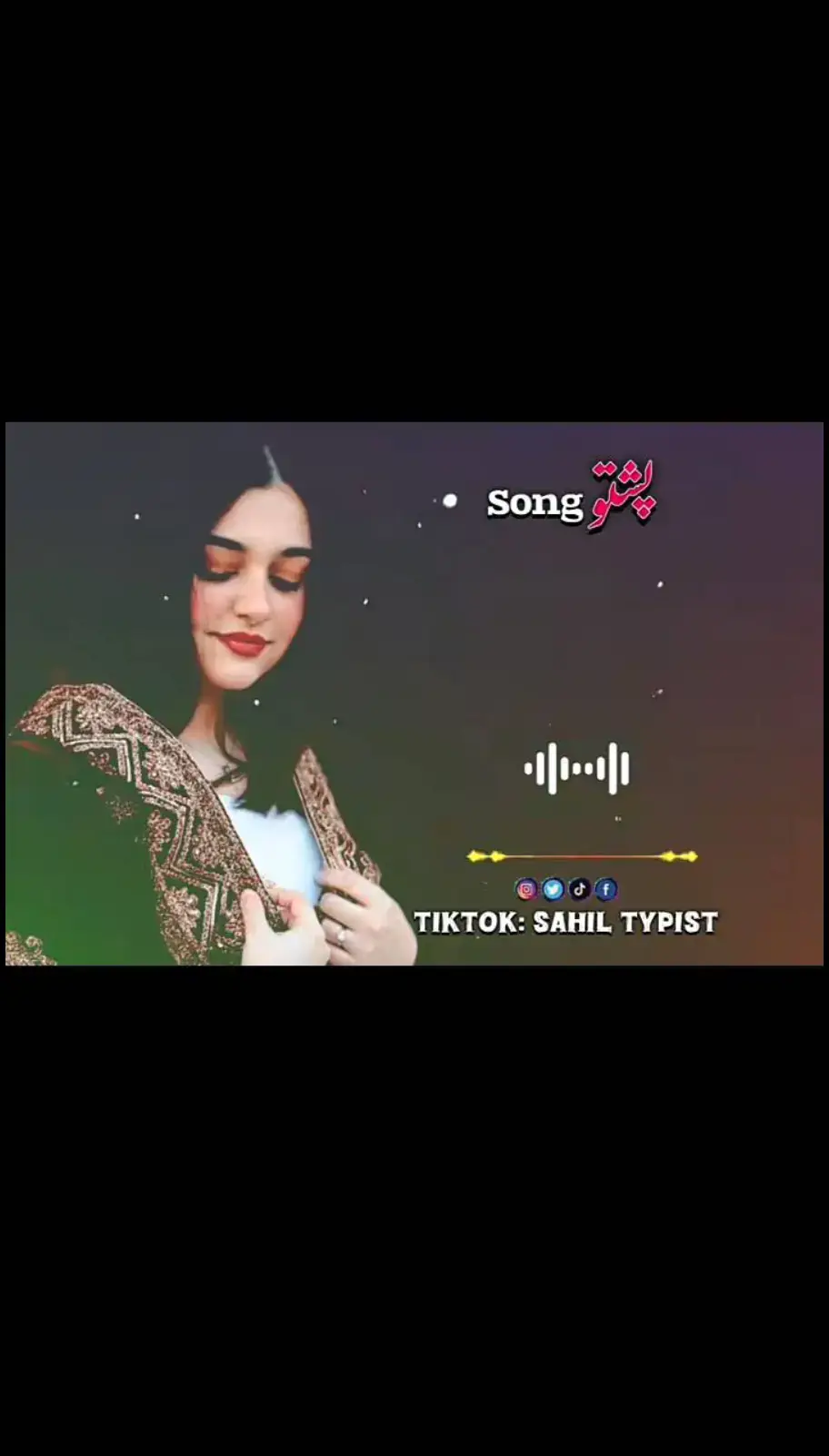 #newsomalisongs0 #♥️❤️🥰🌷🌺🌷🥰❤️♥️ #viralvideo #staلیوانے🍂 #repots😭 #viralvideo #fypシ゚viral #🌹🌹🌹🌹🌹❤️❤️❤️❤️❤️❤️❤️❤️❤️❤️❤️❤️ 