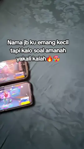 sebelll🥵#katakataanakjb#jb#anakjbnihboss#storyanakjb#tarrstorejb 