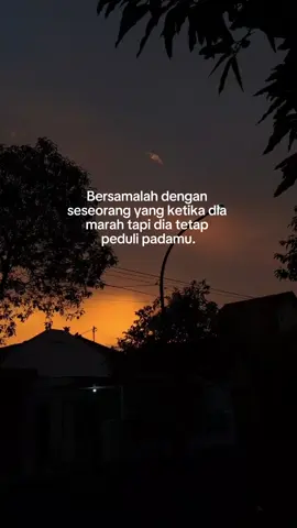 #quotes #foryoupage #fypシ゚viral #kidstersenyum #selfreminder 