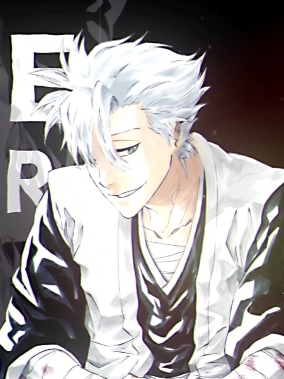 2 days late for his birthday but it's allg🤝🤝 #toshiro #toshirohitsugaya  #hitsugayatoshiro #bleachedit #tweening #tweeninganimation #useyourheart #manga #edit #bleach #bleachanime #bankai #foryou 