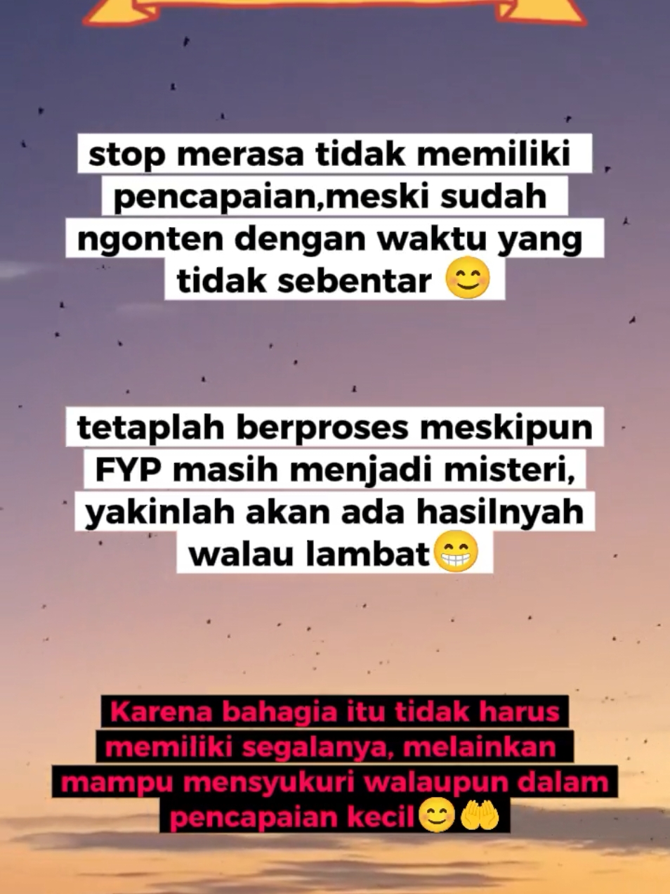 #CapCut motivasi hari ini #reelsfb #kontenfbpro #idekonten #reelsviral #katakata 