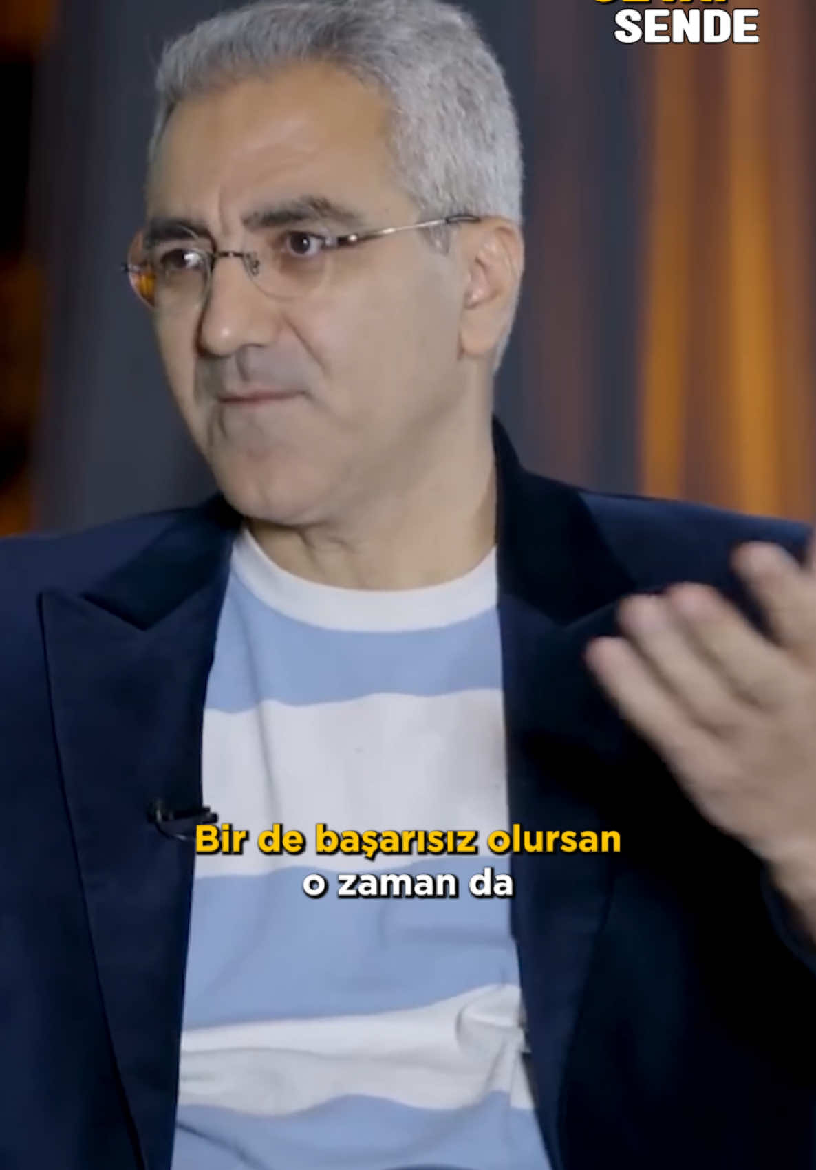 Bu aralar Girişimciler ne durumda ?  Siz ne düşünüyorsunuz ?  - Mümin Sekman 👉 @muminsekmanofficial  - Mahmut Göde 👉 @Mahmut Göde  - İçeriğin tamamı Cevap Sende YouTube kanalımızda ziyaret edebilirsiniz.  #iş #çalışmak #girişimci #başarı #müminsekman #mahmutgöde #cevapsende