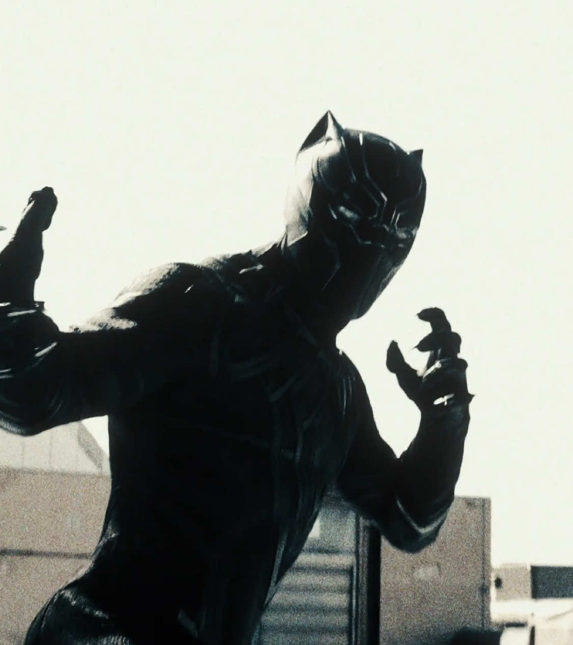 I like this || #bcsxbd #fyp #editing #blackpanther #tchalla #blackpantheredit @haris @Ignacio @dan @p3dr0wfilms @Dceu.cj @rexxyflms @fwdash 