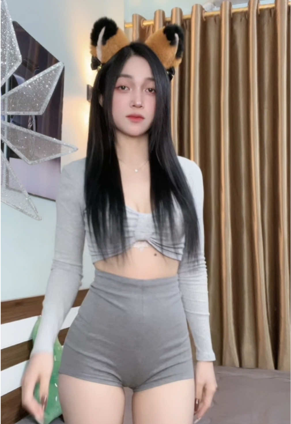 Bài này đang hot trở lại sao 🫣 #fypシ #xuhuong #viral #xuhuongtiktok2024