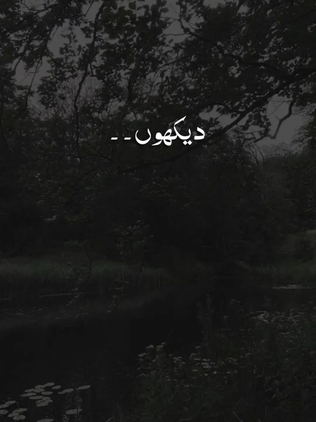 احمد فراز۔۔۔🥀۔                                     #poetry🥀 #اردوشاعری #deeplines #urduquotes #aesthetic #dontunderreviewmyvideo #💔 