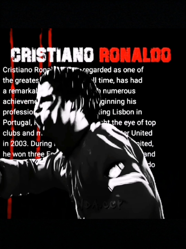 IM NOT YOUR AVERAGE PORTUGUESE 🔥#CRISTIANORONALDO #RONALDO #FOOTBALL #FOOTBALLTIKTOK #TARGETAUDIENCE #EDIT #EDITOR#CAPCUT #SOPHIERAIN #SKIBIDITOILET #SIGMA 