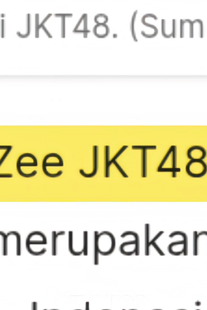 miss memories😔 #zeejkt48 #zeejkt48🦖 #aziziasadel #jkt48 #jkt48newera #fyp #fypage #xybca 