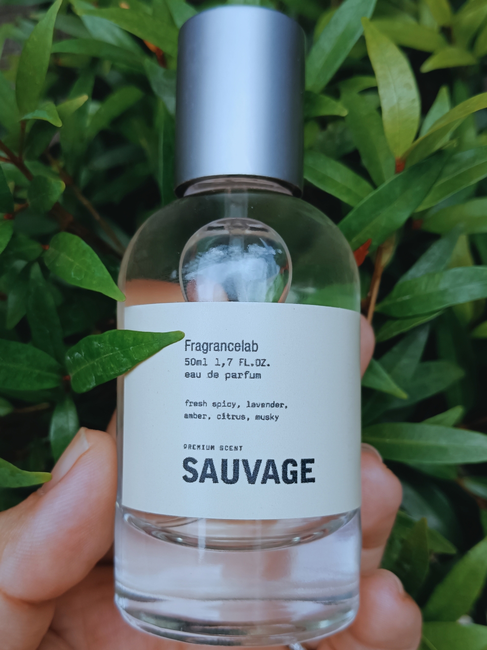 Snapped while testing out a bold scent for the bros. 👀 Is it worth the hype? Dropping my personal review soon. ✨ #sauvage #sauvageperfume #fypシviralシ2024 #fypシ゚ #fyp #fypシ #fypviral #popular #trending #perfume #perfumetiktok #sauvage #tiktok #tiktokviral 