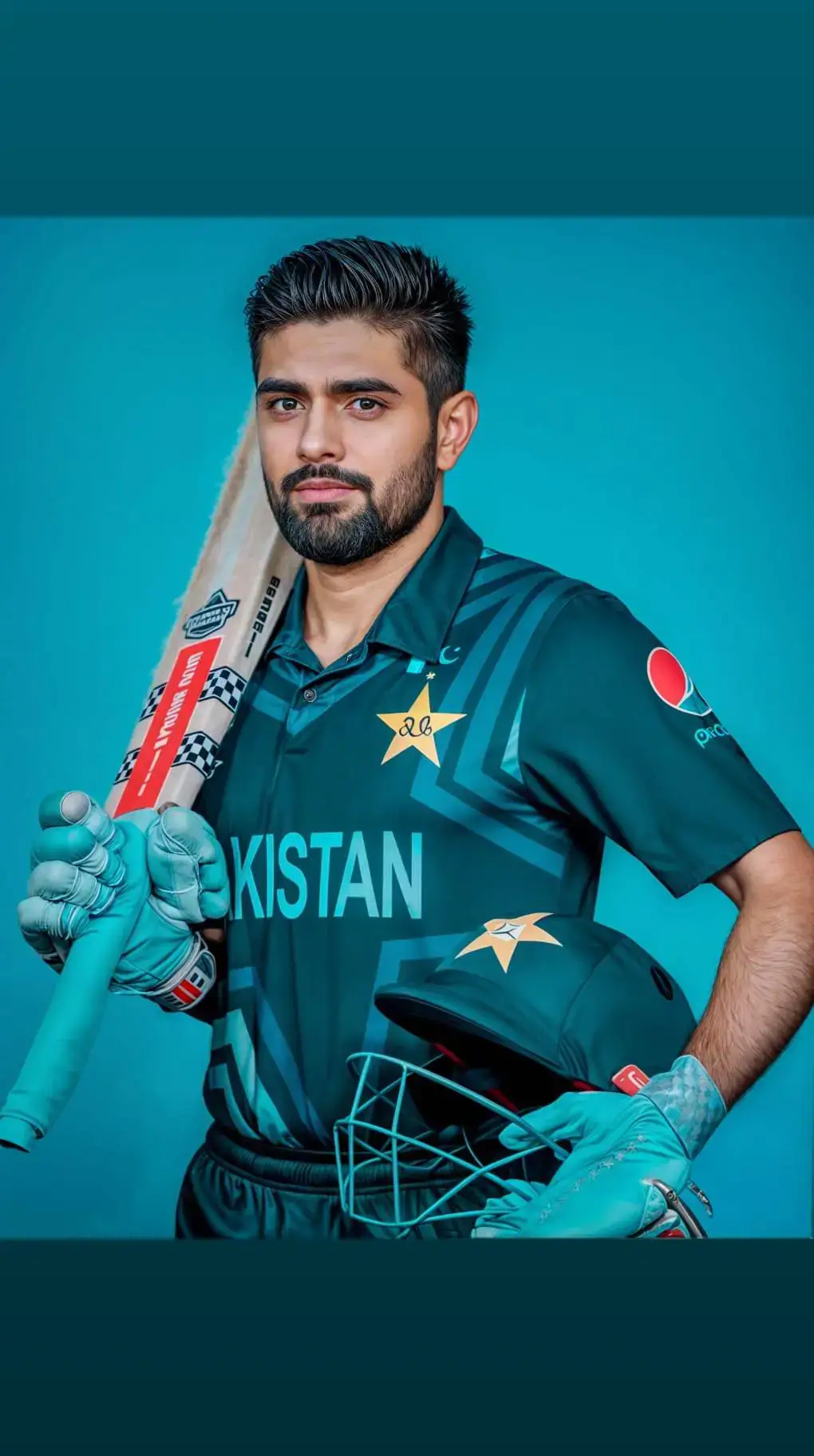 babar Azam one day ki duniya ke number one ballebaaz Ban Gaye Mubarak ho Babar Azam#circketlovers🏏♥️ #foryoupage #circketlovers🏏♥️ #please #foryoupage #circketlovers🏏♥️ 