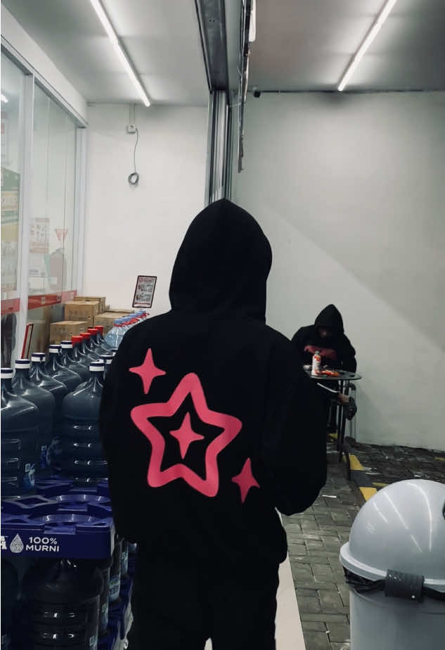 spil hoodie ? 