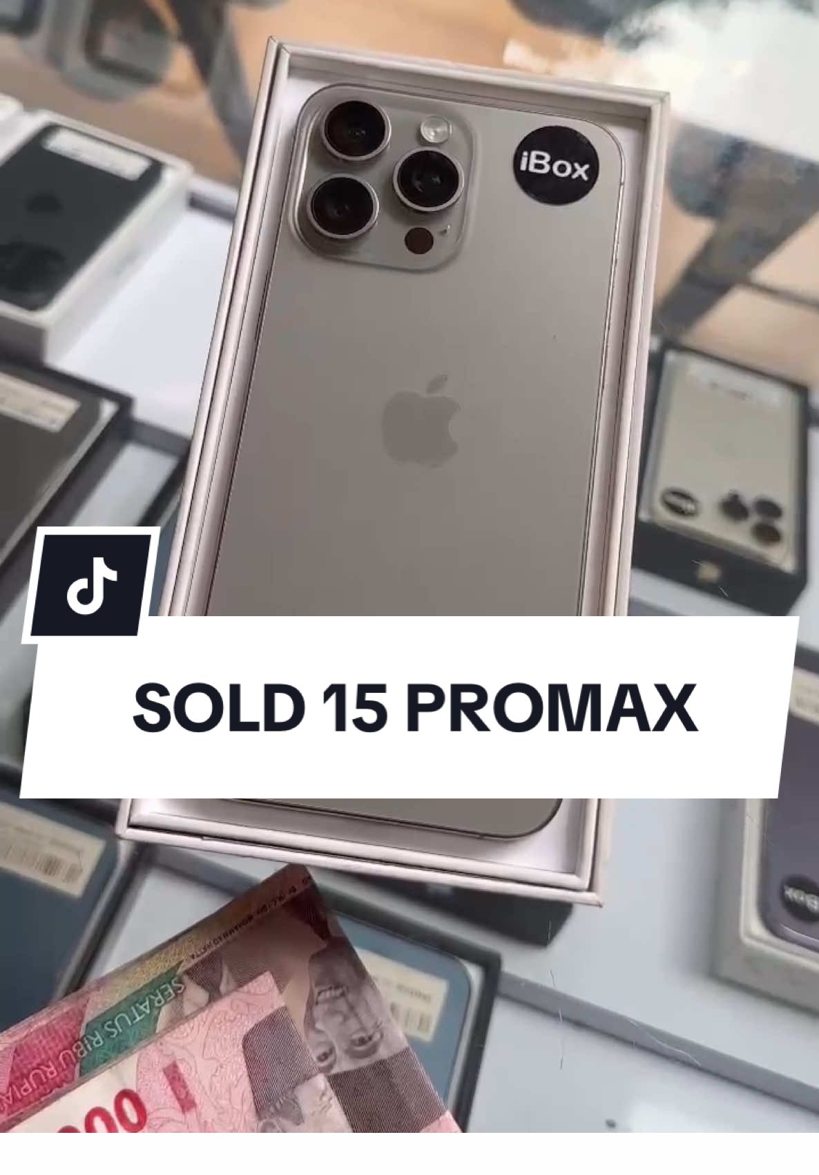 AlhamduLillah Sold Out iphone 15 Promax 256Gb Garansi Resmi iBox On 2025 … Terimakasih banyak yaa kak sehat-sehat sekeluarga Amiin… #pms#pmstorelumajangs#pusatiphonelumajangs#pmstorea#Jualiphonelumajangh#iphonebekaslumajangh#iphonesecondlumajangh#iphoneseconda#jualiphonesurabayaa#jualiphonejemberph#iphonemurahlumajangk#tokoiphonelumajangua#jualbeliiphonelumajangh#iphonemurahk#tokoiphonelumajangyp#fyppviralシ 